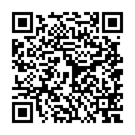 QR code for GVE0999