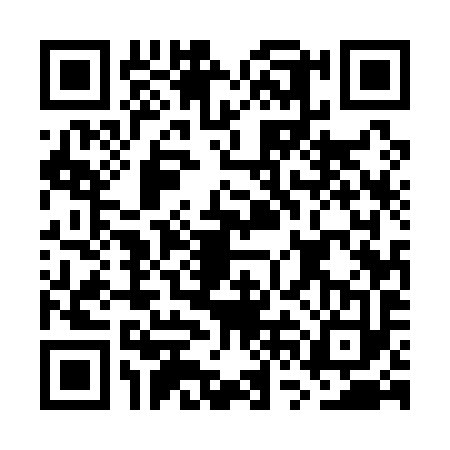 QR code for GVE1931