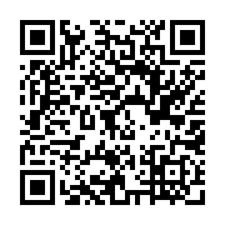 QR code for GVE2982