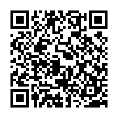 QR code for GVE4062