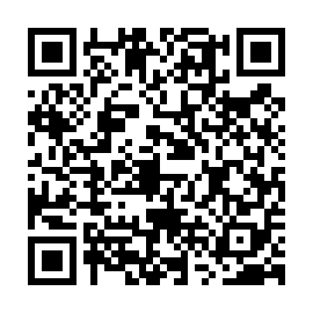 QR code for GVE4585