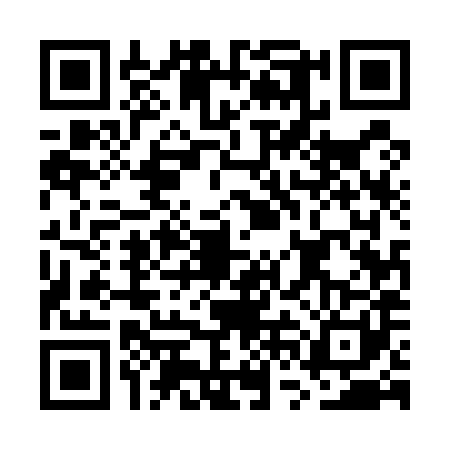 QR code for GVE5815