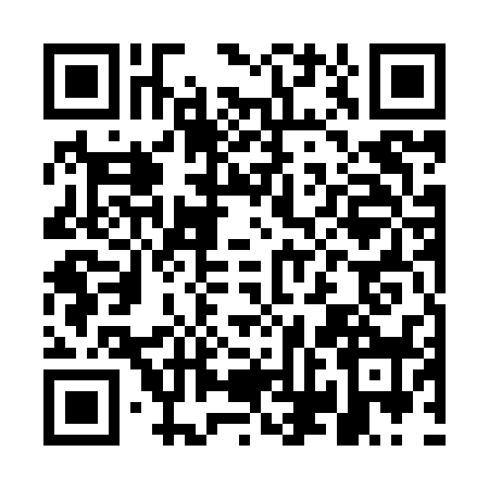 QR code for GVE8380