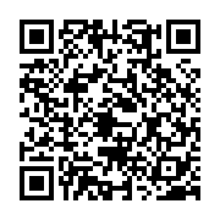 QR code for GVE8792