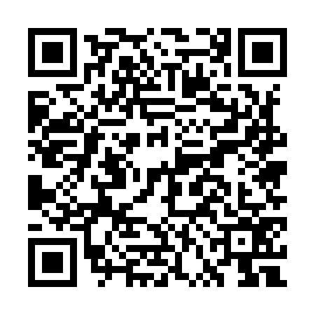 QR code for GVE9766