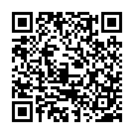 QR code for GVF2428