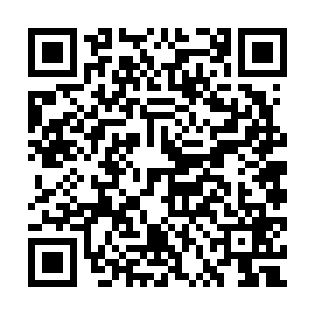 QR code for GVF6696