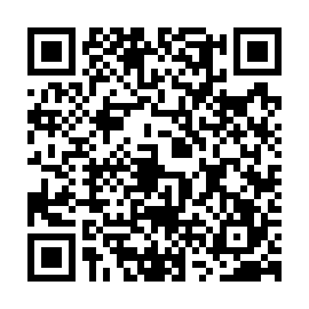 QR code for GVF7265