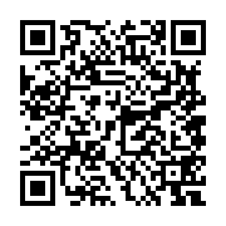 QR code for GVF8587
