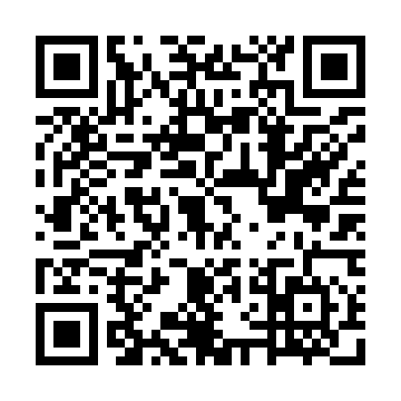 QR code for GVF9543
