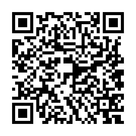 QR code for GVF9755