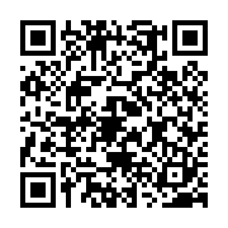 QR code for GVG0238
