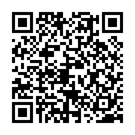 QR code for GVG0706