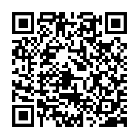 QR code for GVG1985