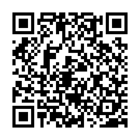 QR code for GVG2486