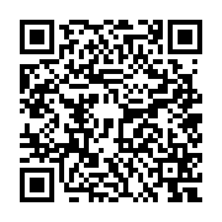 QR code for GVG3659