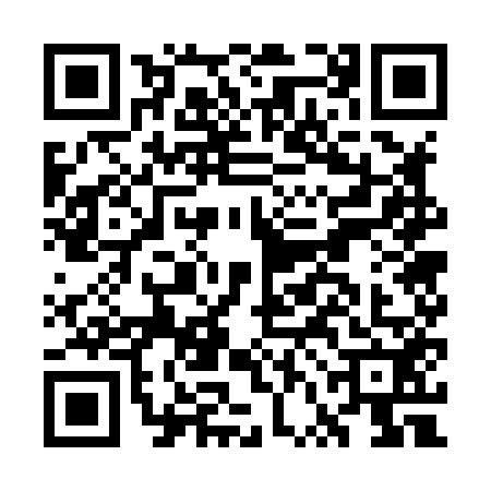 QR code for GVG8528