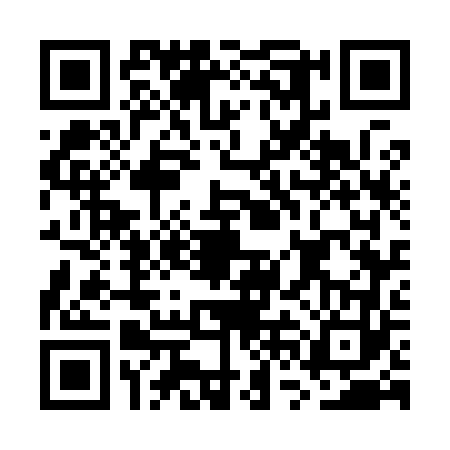 QR code for GVG9638