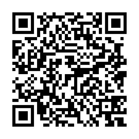 QR code for GVH0380