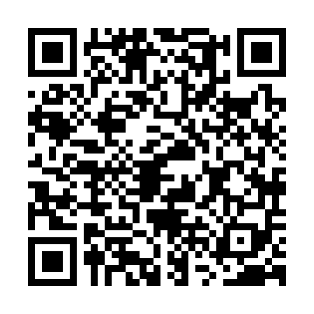 QR code for GVH3595