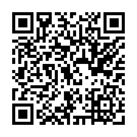 QR code for GVH8067