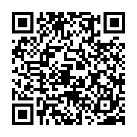 QR code for GVH8379