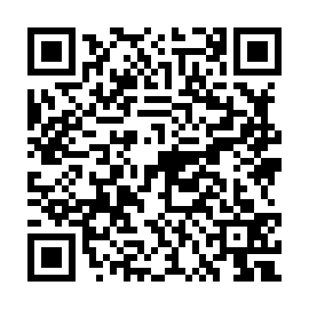 QR code for GVI8332