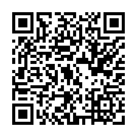 QR code for GVI8673