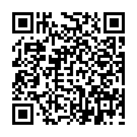 QR code for GVJ1191