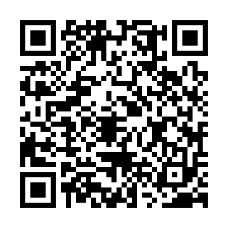 QR code for GVJ3134