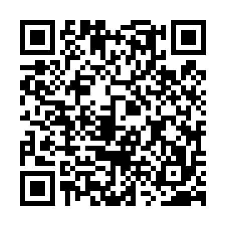 QR code for GVJ4168