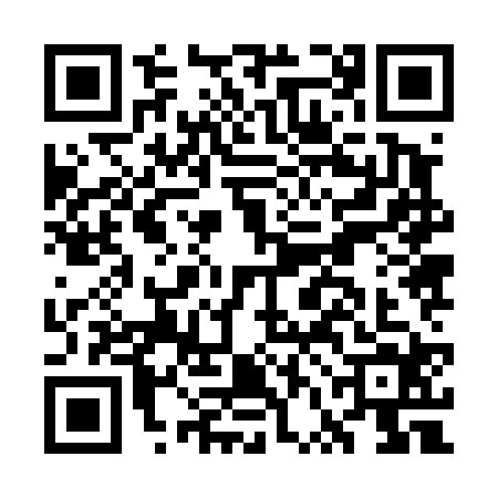 QR code for GVJ4245
