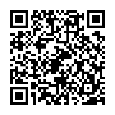 QR code for GVJ7362