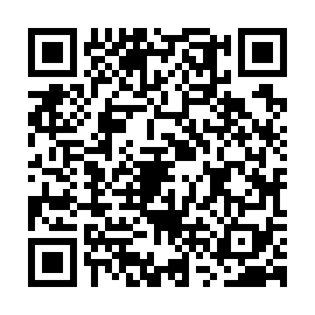 QR code for GVJ7792