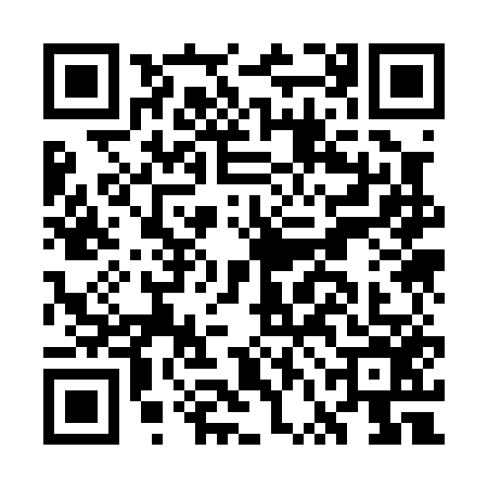 QR code for GVK0564