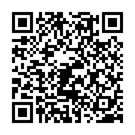 QR code for GVK1199