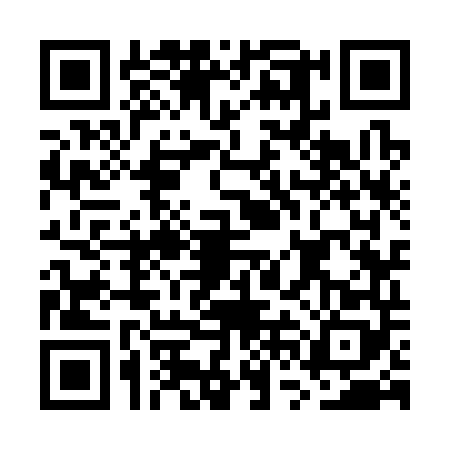 QR code for GVK3488