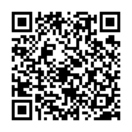 QR code for GVK6580