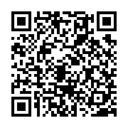 QR code for GVK6892