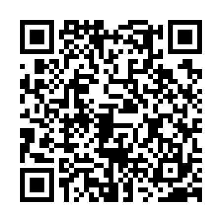 QR code for GVK7372