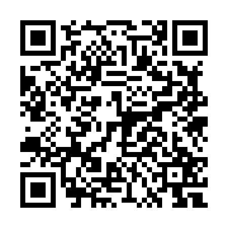 QR code for GVK8273