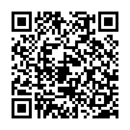 QR code for GVL0486