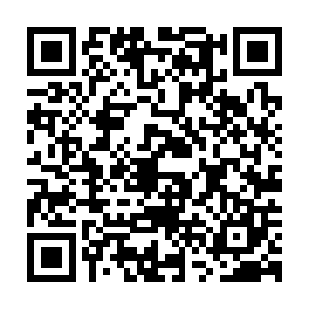 QR code for GVL3074