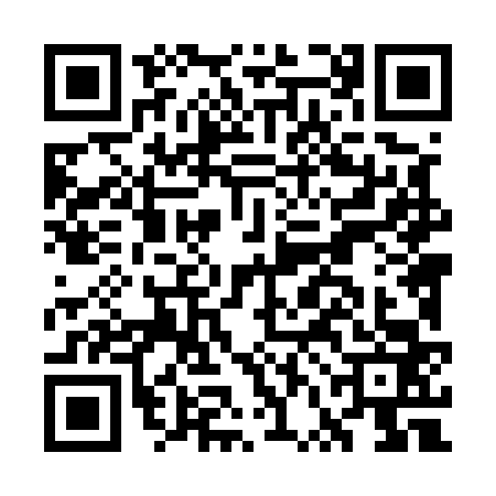 QR code for GVL5634