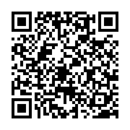 QR code for GVL8695