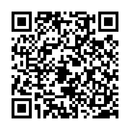 QR code for GVM4237