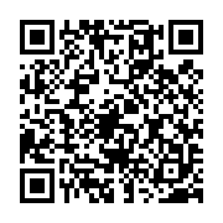 QR code for GVM4924
