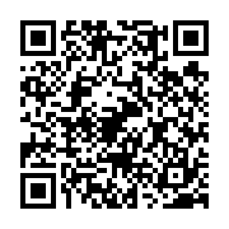 QR code for GVM6374