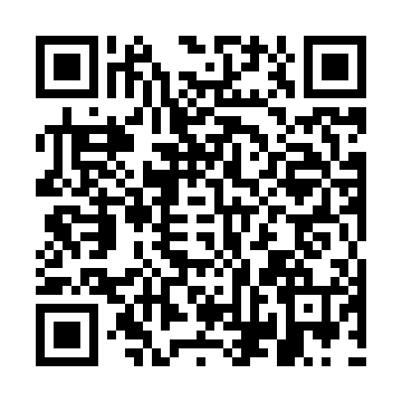QR code for GVM8045