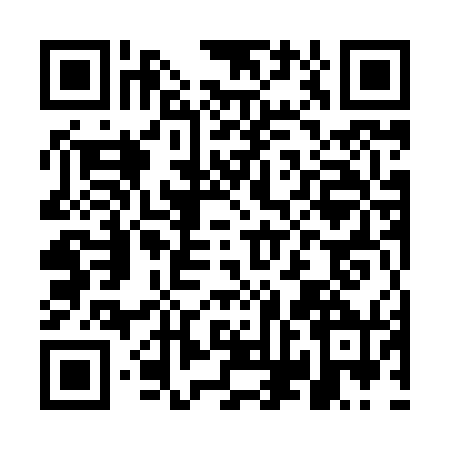 QR code for GVM8709